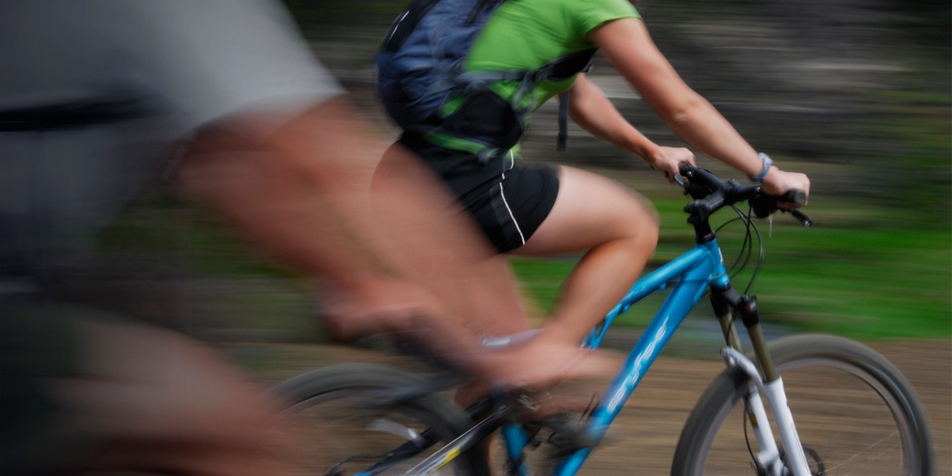 Columbia intrepid mountain bike on sale